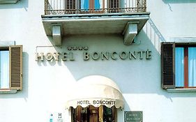 Hotel Bonconte Urbino